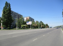 Сторона А